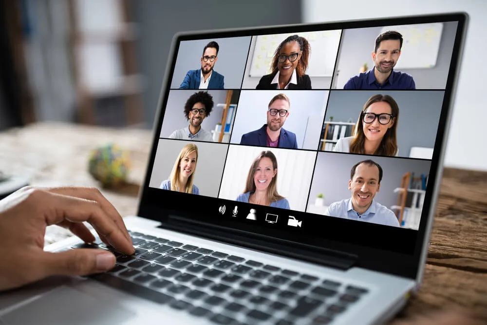 6 Top Platforms for Your Webinar and Their Key Features