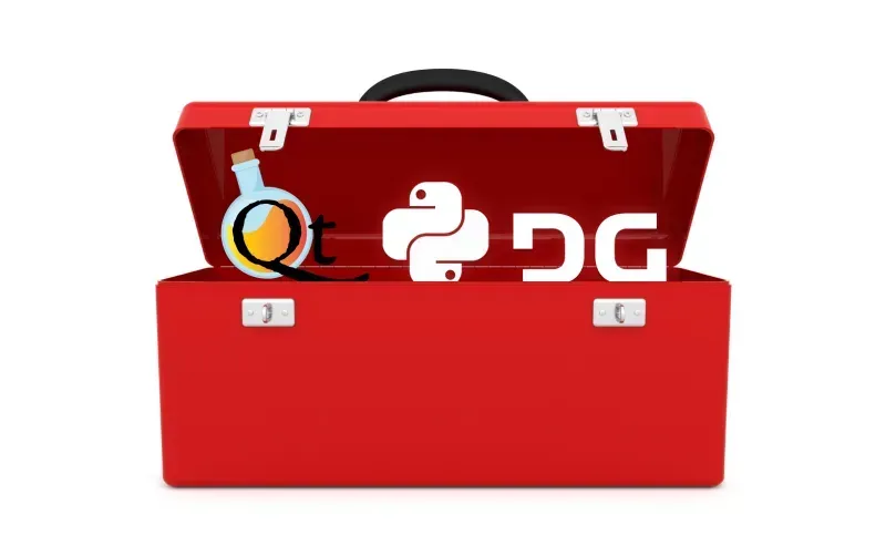 Live Transcription With Python and Quart - Deepgram Blog ⚡️