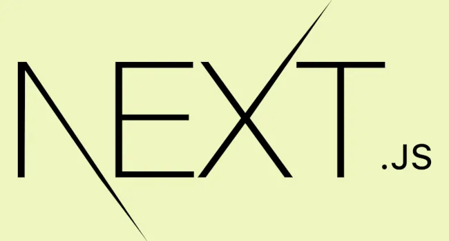 Vercel Delivers Next.js 12: 'The SDK for the Web'