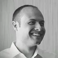Virtualize large lists with react-window