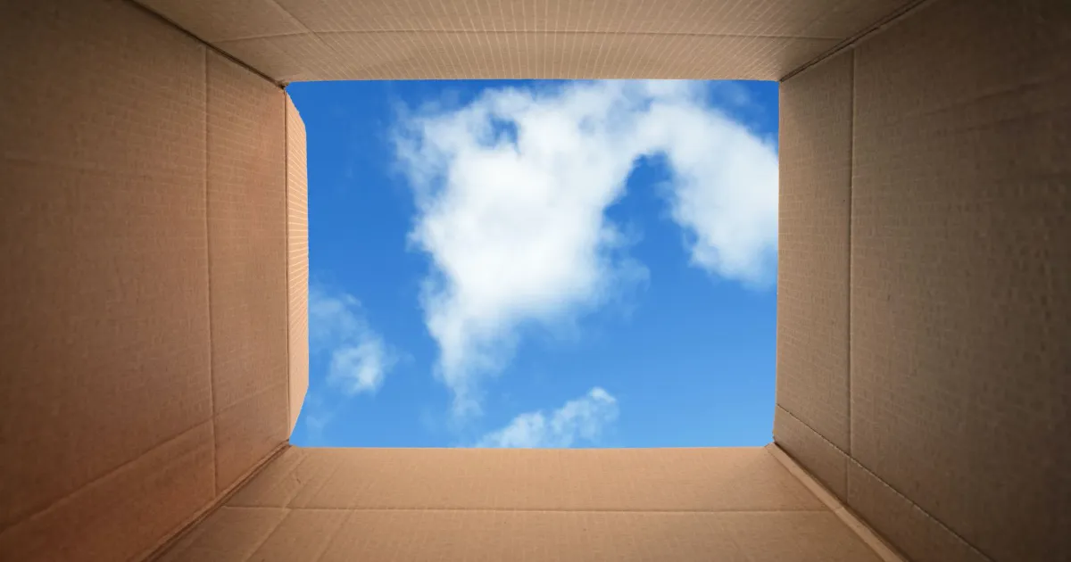 Reproducible Development with Devcontainers