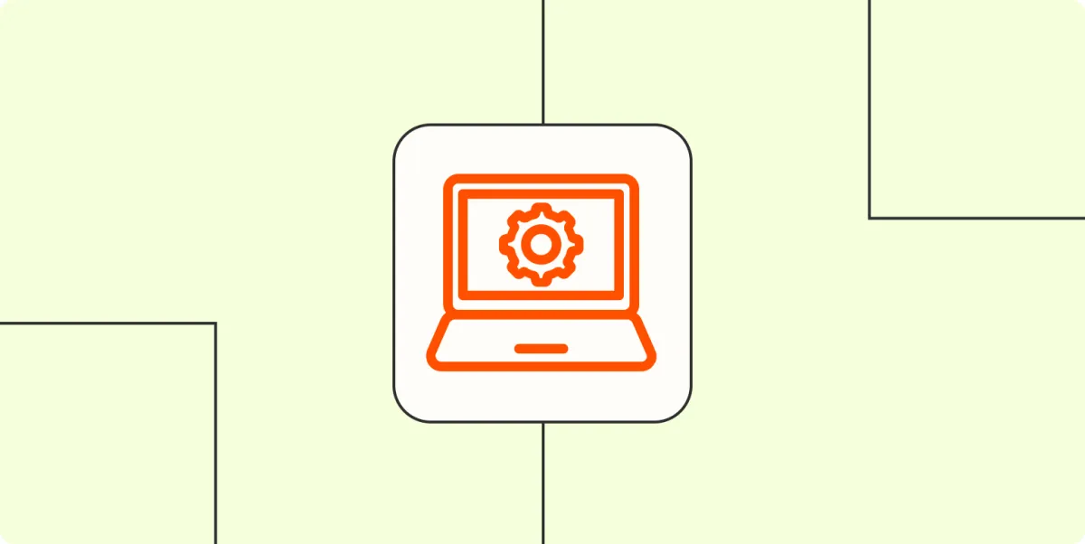 5 ways to automate server monitoring