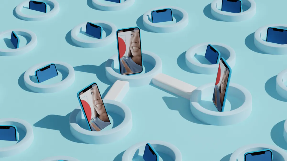 How to Edit Videos on iPhone: Trim, Caption, and Export