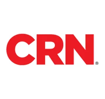Aqua News Aqua Security Recognized on CRN’s 2019 Emerging Vendors List