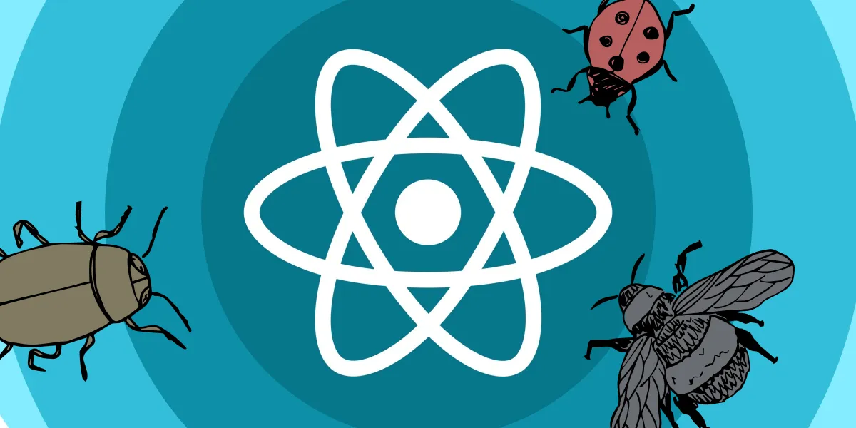 Three Buggy React Code Examples and How to Fix Them