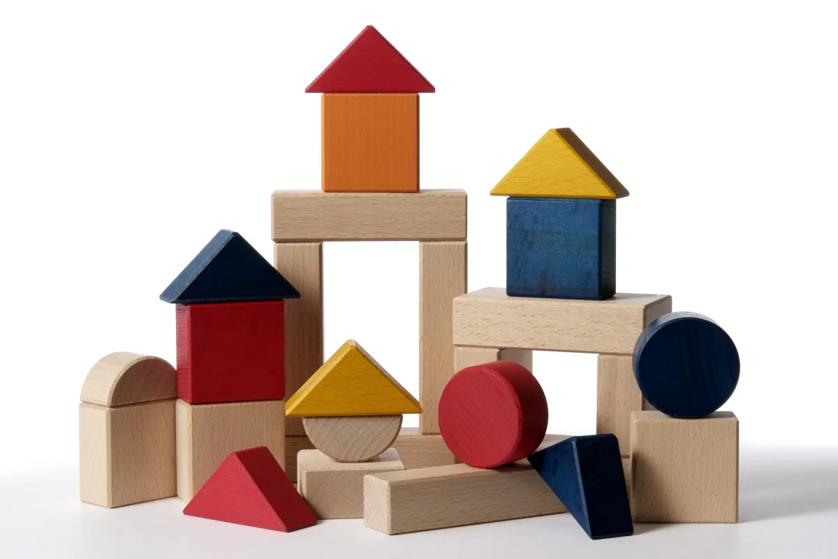 ING Open-Sources Lion, Its White-Label Web Component Library
