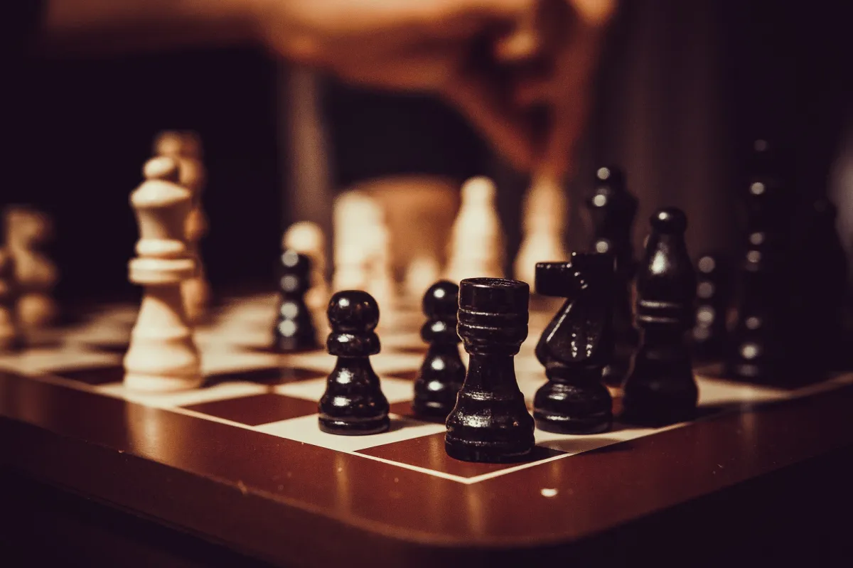 Stateful Applications in Kubernetes: It Pays to Plan Ahead