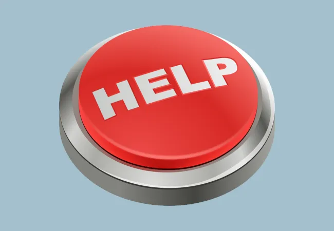 Kasten’s Kubestr: An ‘Easy Button’ for In-Cluster Storage Validation