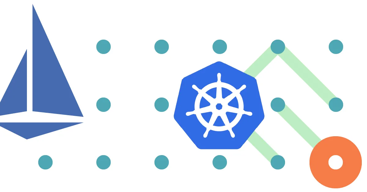 Adoption of Cloud-Native Architecture, Part 1: Architecture Evolution and Maturity