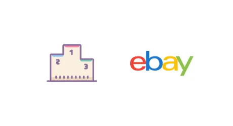 Best eBay Research Tools for 2026