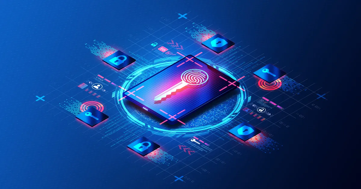 FedCM: a New Proposed Identity Standard That Could Change How We Log in on the Web