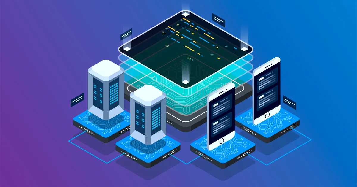 Bringing GPU-Level Performance to Enterprise Java: a Practical Guide to CUDA Integration