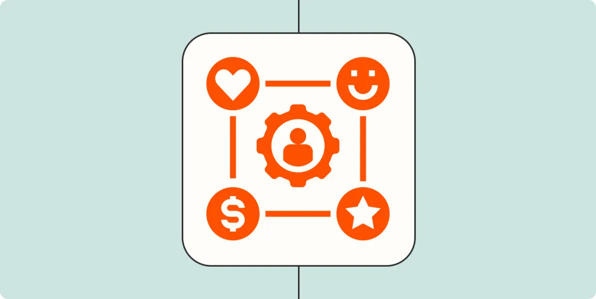 What is CRM data quality? A complete guide