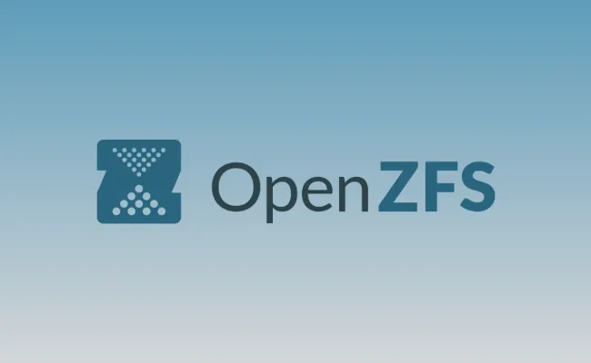 Amazon Web Services Now Supports the Zettabyte File System