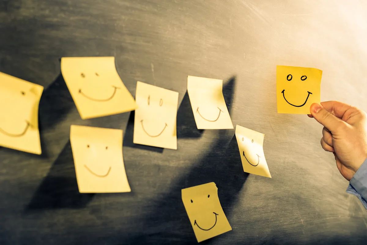 A Different Meaning of CI - Continuous Improvement, the Heartbeat of DevOps
