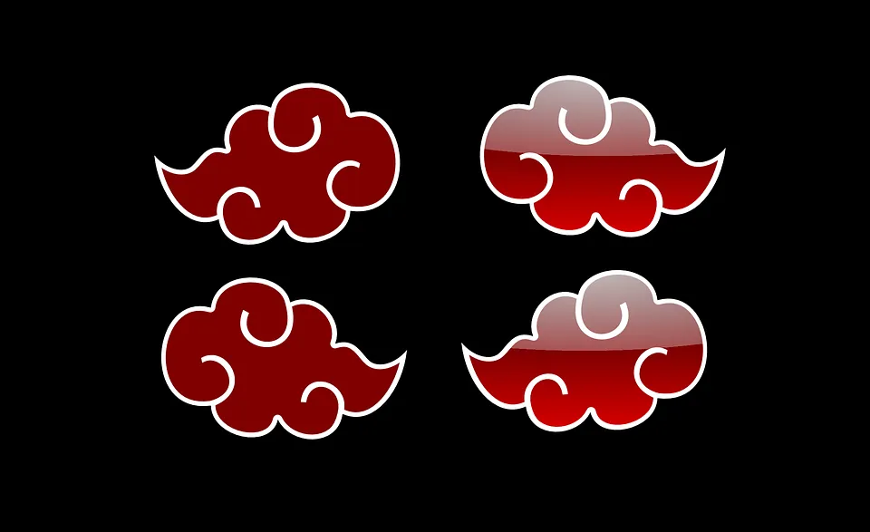 Are Private Clouds Proliferating?