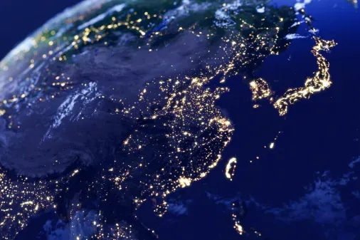 Experts: Internet of Things security will change when consumers demand it