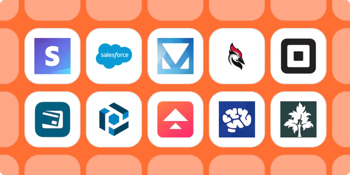 What's new at Zapier: September 2022