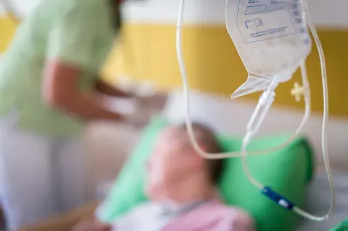 U. of Washington Medicine learned it exposed info on 974k people after a patient found their data