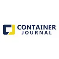Aqua News Aqua Security Survey Surfaces Container Security Knowledge Gap