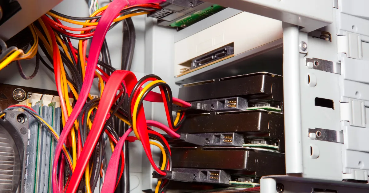 How to Minimize Latency and Cost in Distributed Systems