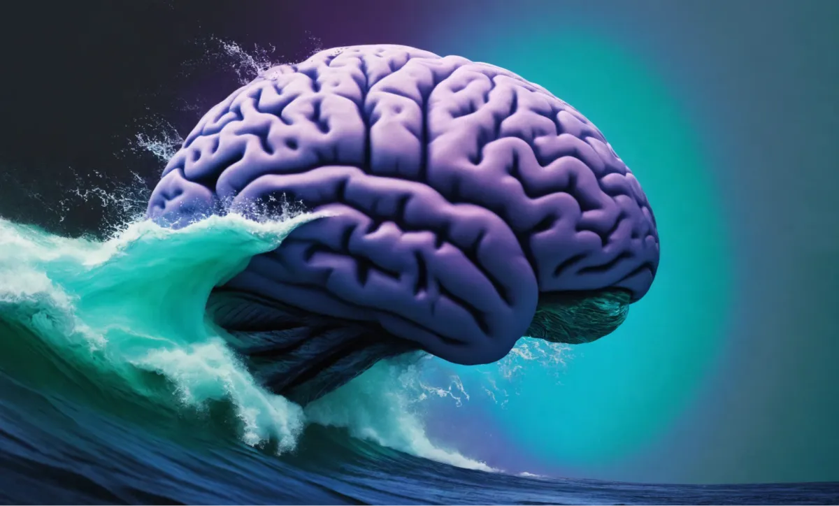 Liquid Neural Networks: Fluid, Flexible Neurons