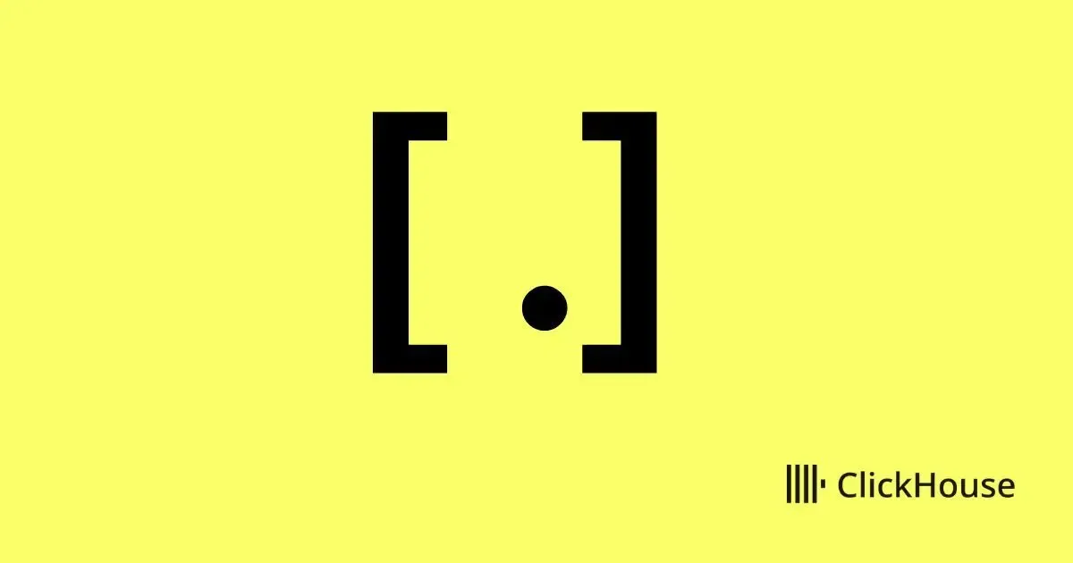 How Respan is scaling LLM observability with ClickHouse Cloud