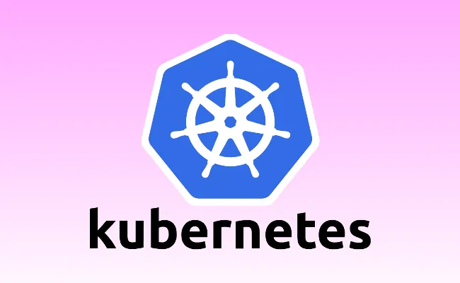 Free Kubernetes Training Platform Aims to Help Build Talent