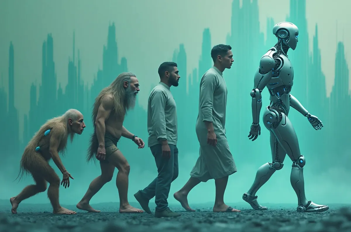How AI Agents Evolve Beyond Rule-Based Systems: Immediate Impacts