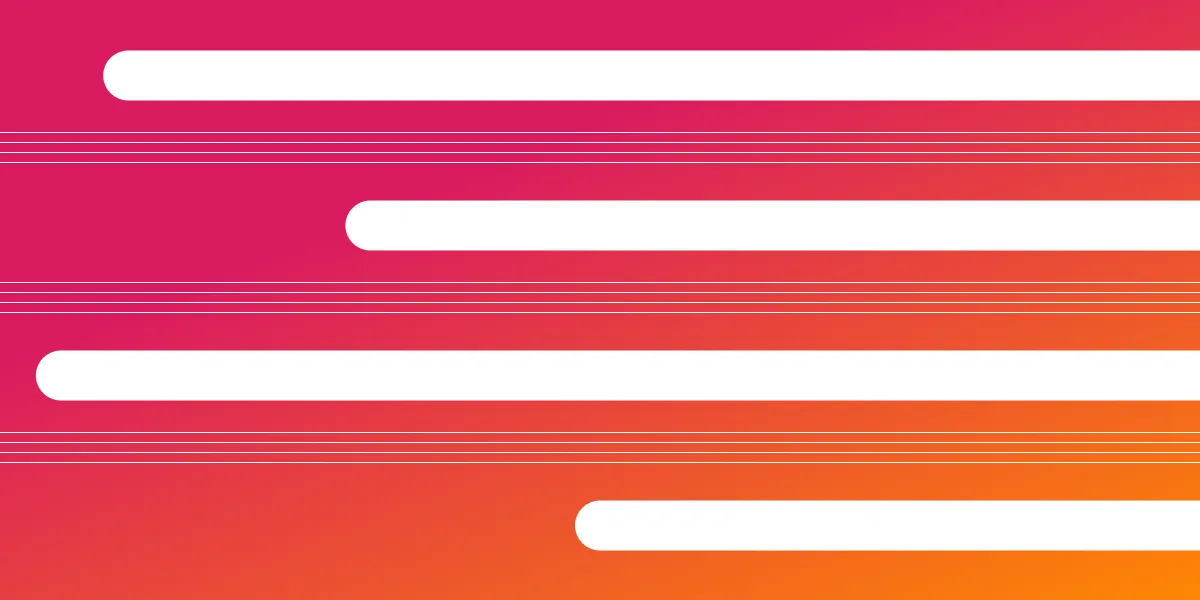 Styling Links with Real Underlines