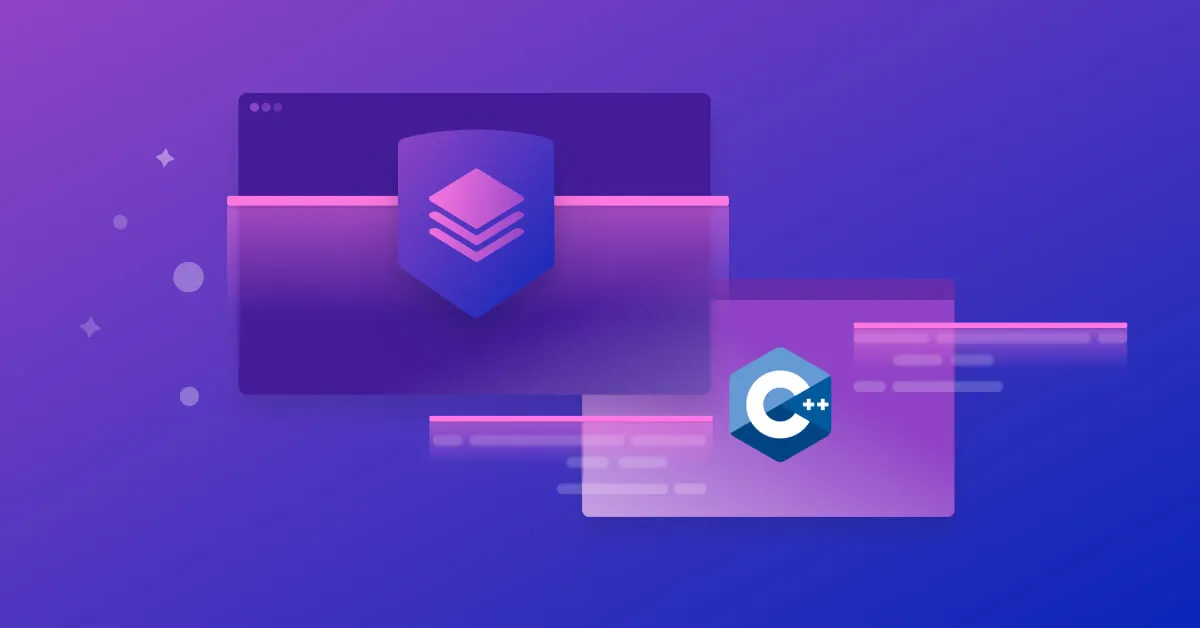 Integrating Snyk Open Source C/C++ security scanning into CI pipelines