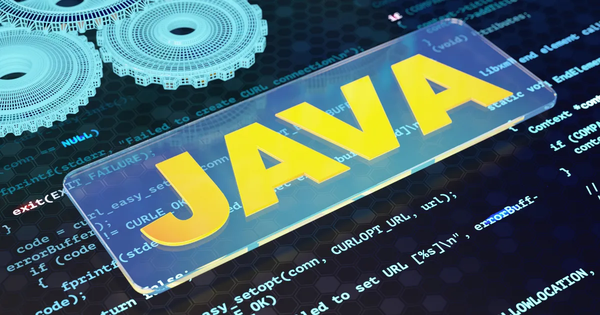 Jakarta EE 11 Overview: Virtual Threads, Records, and the Future of Persistence
