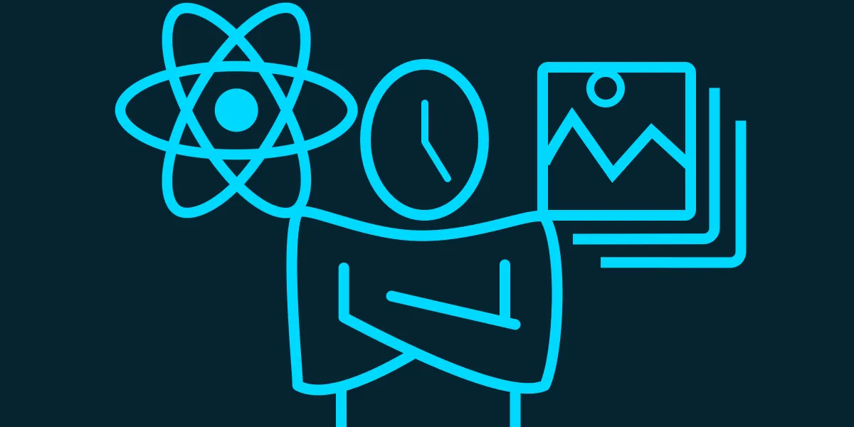 Pre-Caching Images with React Suspense | CSS-Tricks