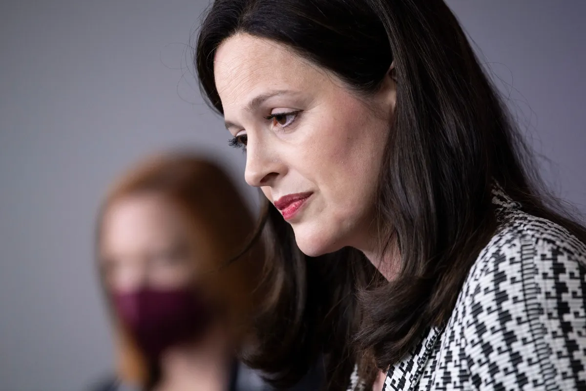 White House to give aviation executives classified cyberthreat briefing, latest in series of