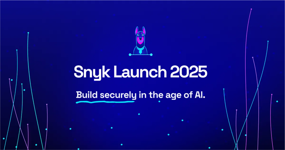 Introducing the Snyk AI Security Platform