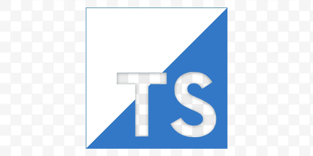 TypeScript, Minus TypeScript