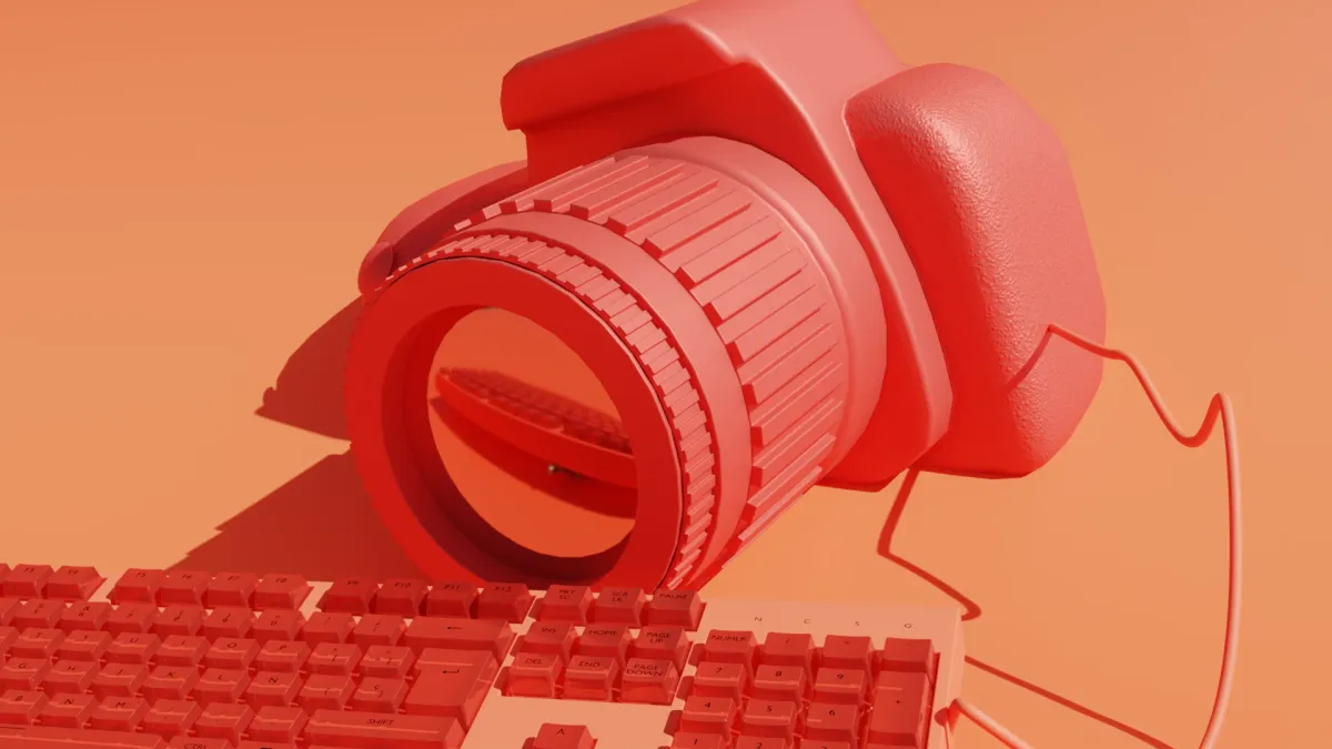 How to Post a Video on YouTube: Upload to Publish