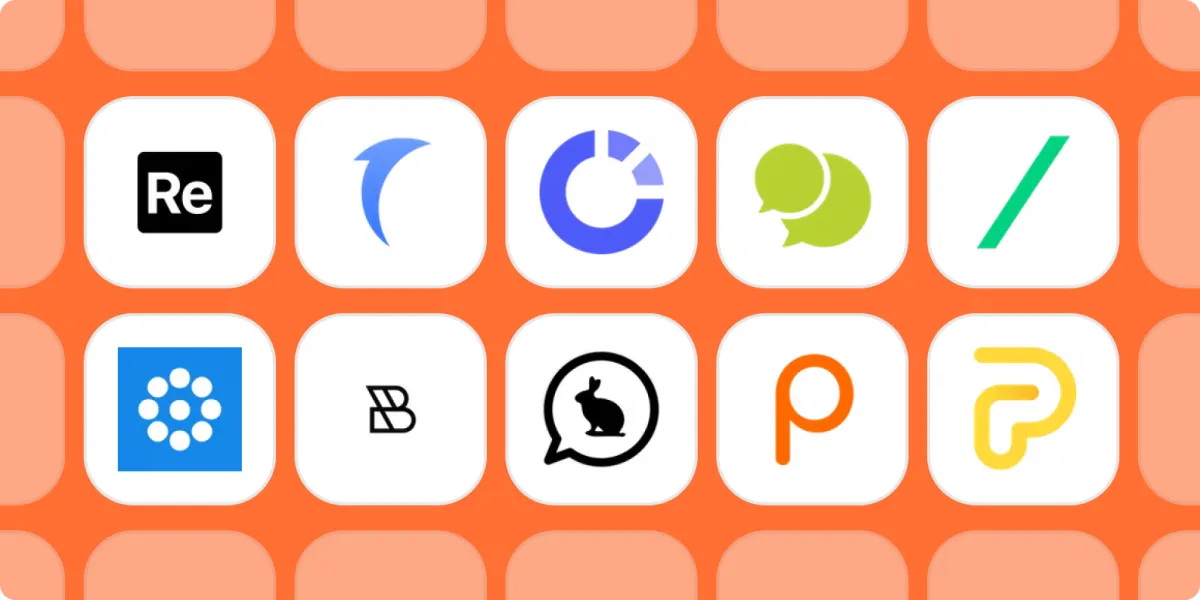 What's New at Zapier: January 2022