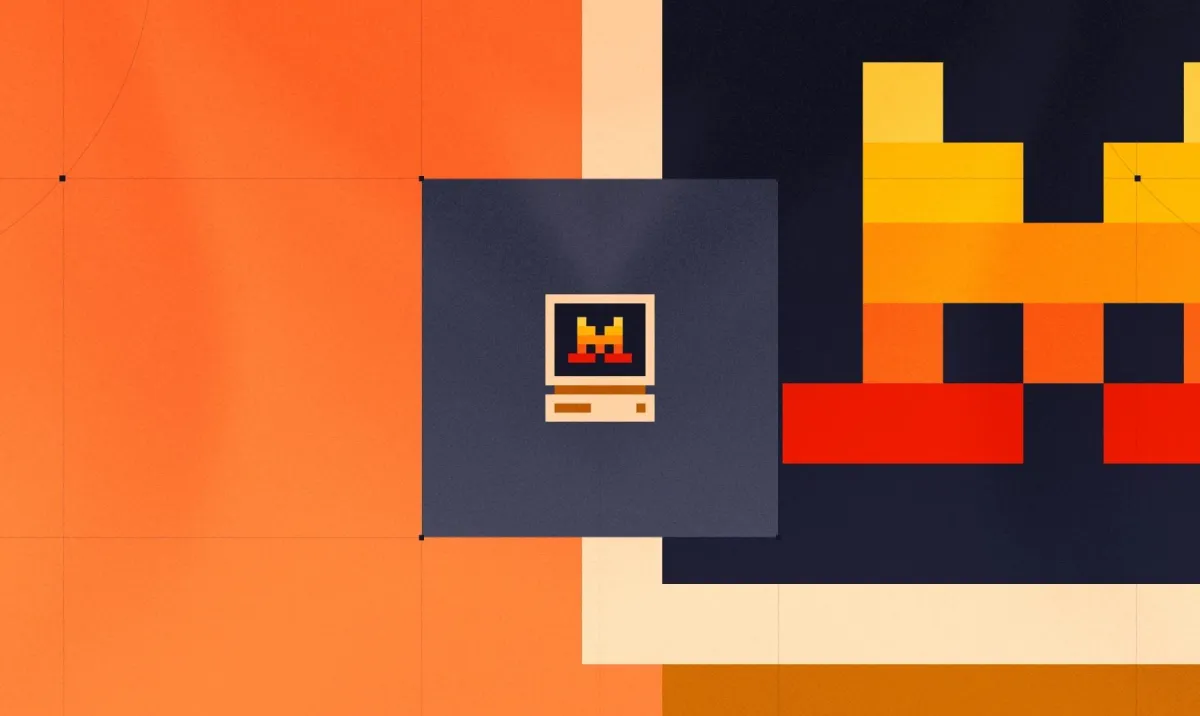 Announcing Codestral 25.08 and the Complete Mistral Coding Stack for Enterprise