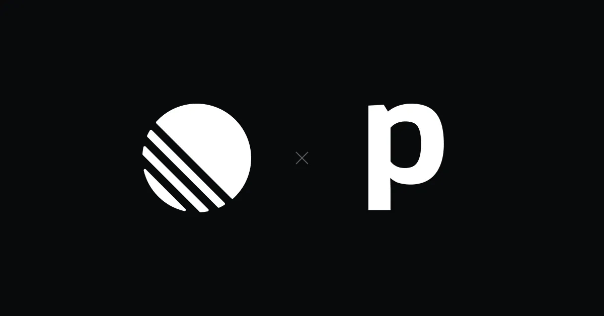 Pipedream Integration