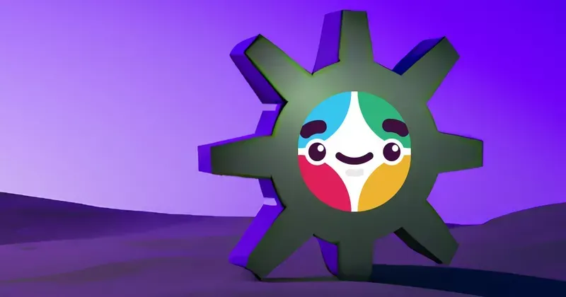 Deepgram’s Slack Bot: An Unexpected Automation