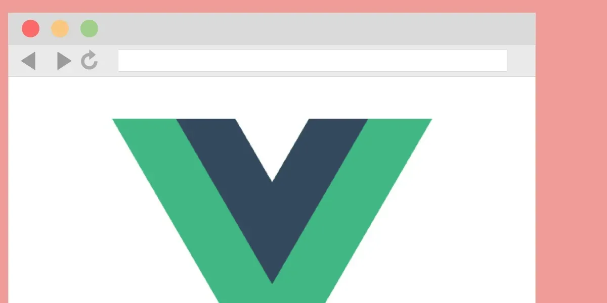 Building a Serverless CMS Powered by Vue.js