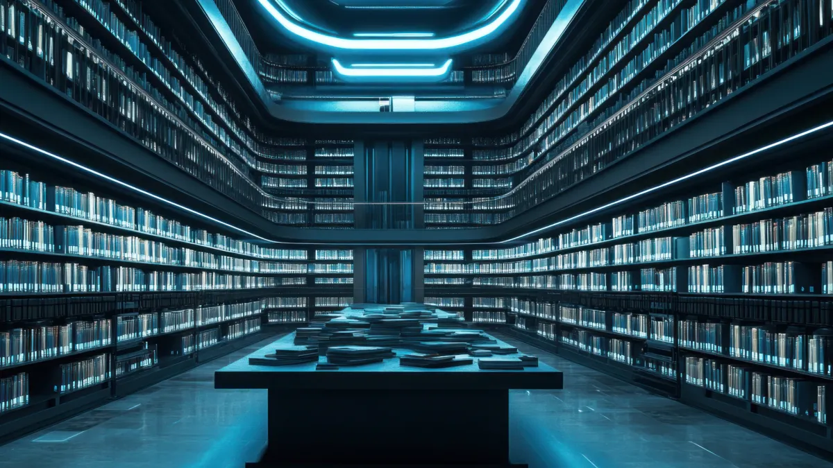 CockroachDB: An Enterprise Architecture Overview