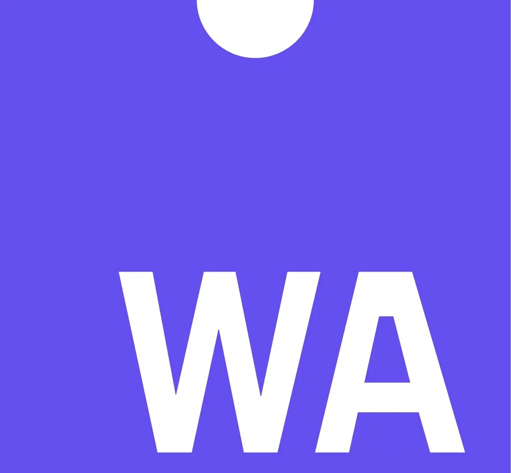 WebAssembly at Sentry - Q&A with Armin Ronacher
