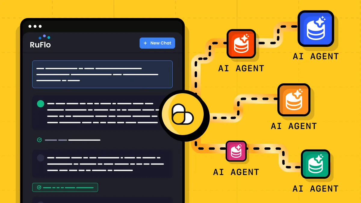Ruflo: Multi-Agent AI Orchestration for Claude Code & Codex
