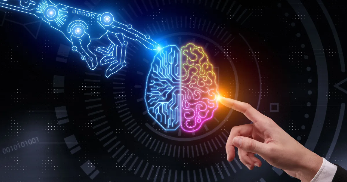 Sociotechnical Implications of Using Machines as Teammates