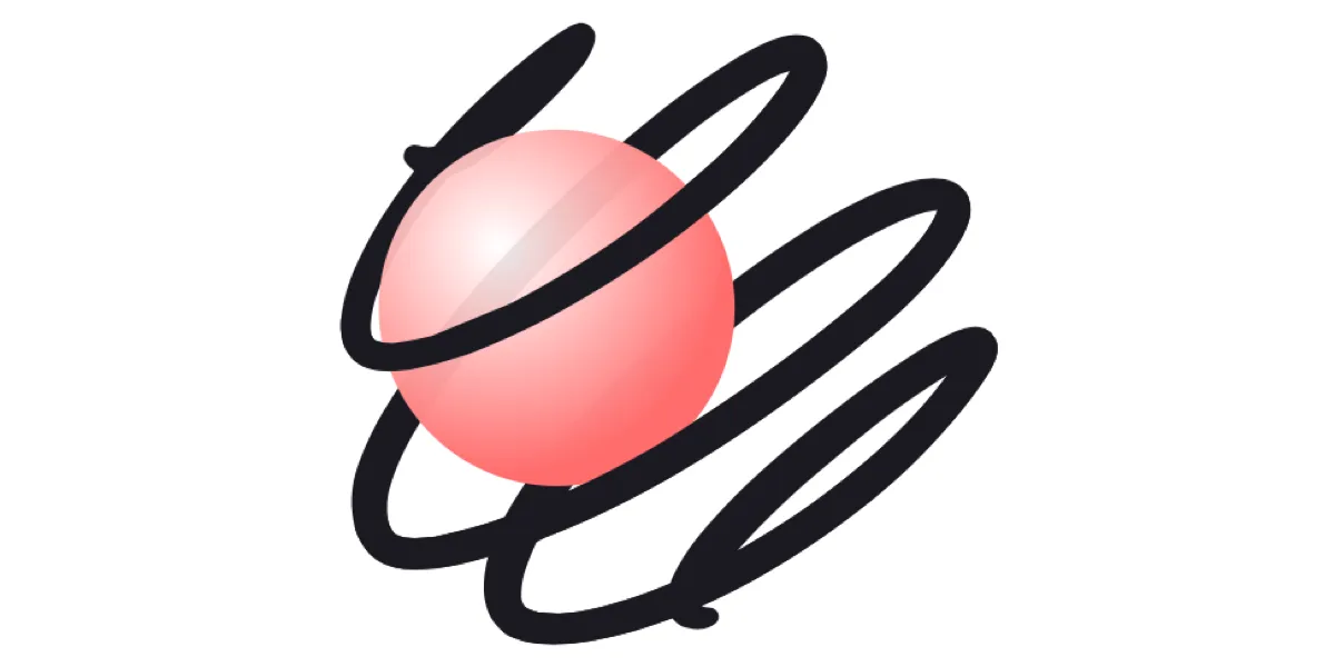 Making Sense of react-spring