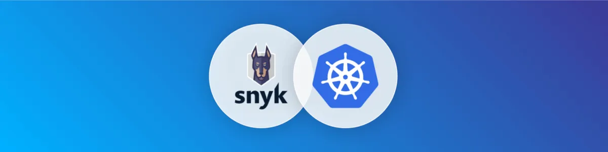 Security implications of Kubernetes operators