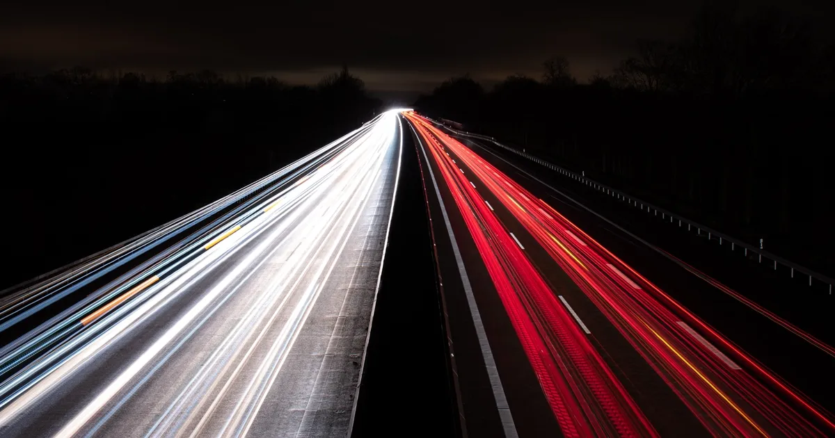 Deep Dive into Reactive Programming with RxJS
