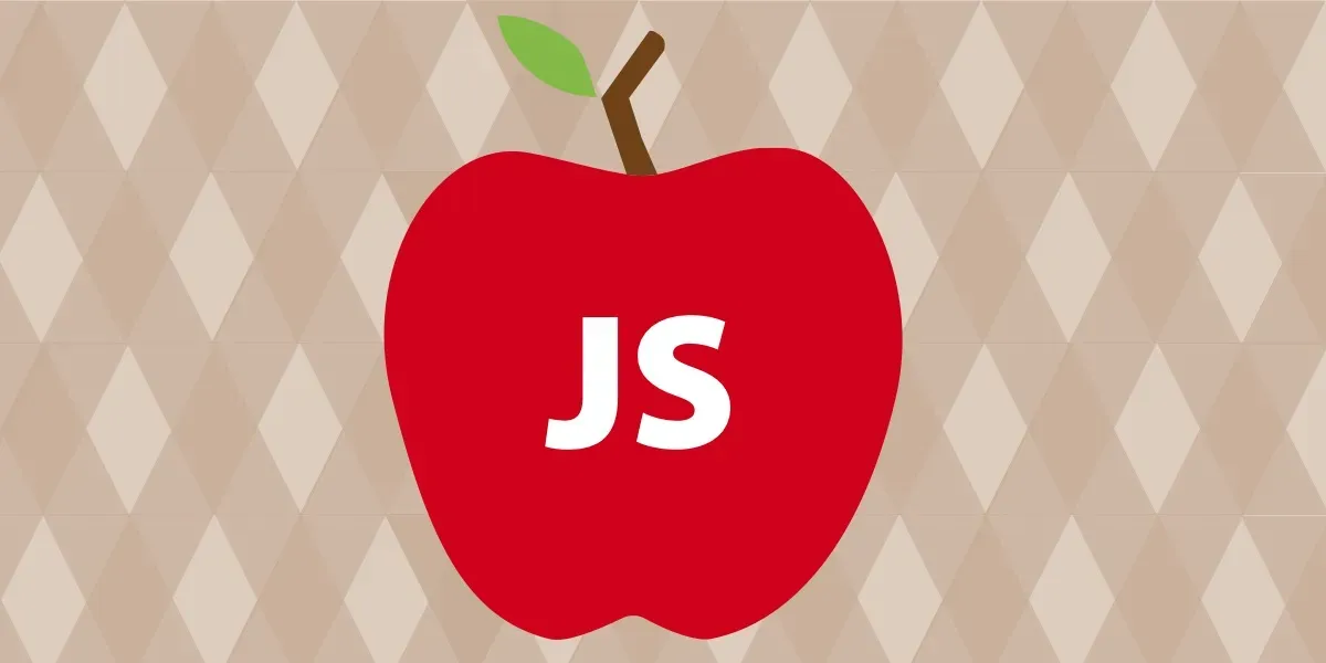 A Funny Thing Happened on the Way to Learning JavaScript